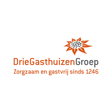 DriegasthuizenGroep