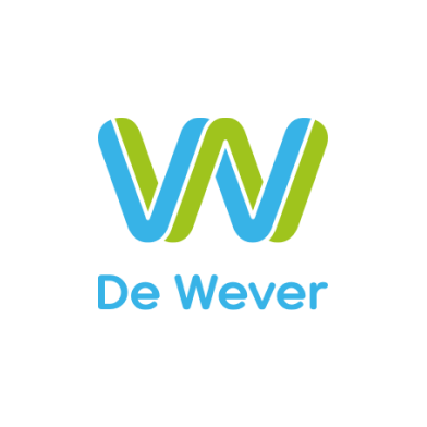 De Wever