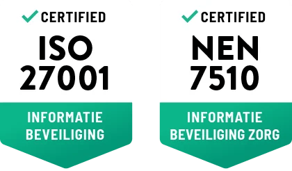 ISO27001_NEN7510_certificering