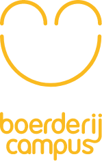Logo Boerderijcampus