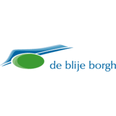 Logo De Blije Borgh