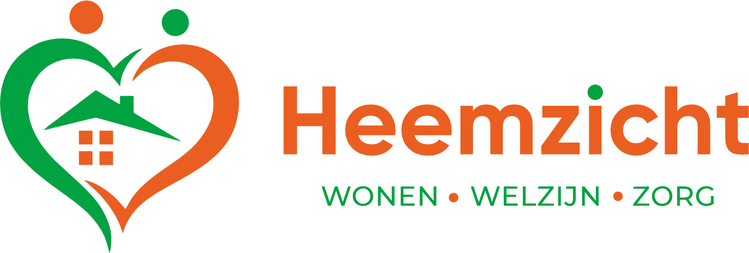 Logo Heemzicht