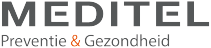 Logo Meditel