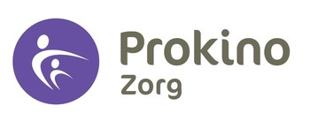 Logo Prokino Zorg