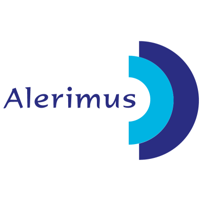 Logo alerimus