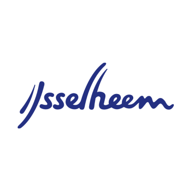 Logo IJsselheem