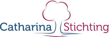 Logo Catharina