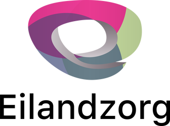 Logo Eilandzorg
