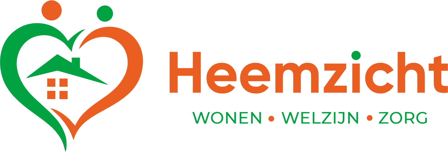 Logo Heemzicht