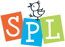 Logo SPL