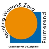 Logo SWZP
