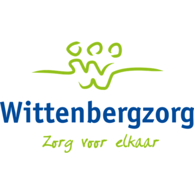 Logo Wittenbergzorg