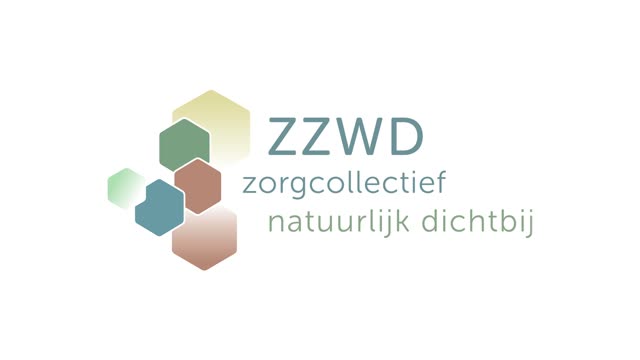 Logo ZZWD