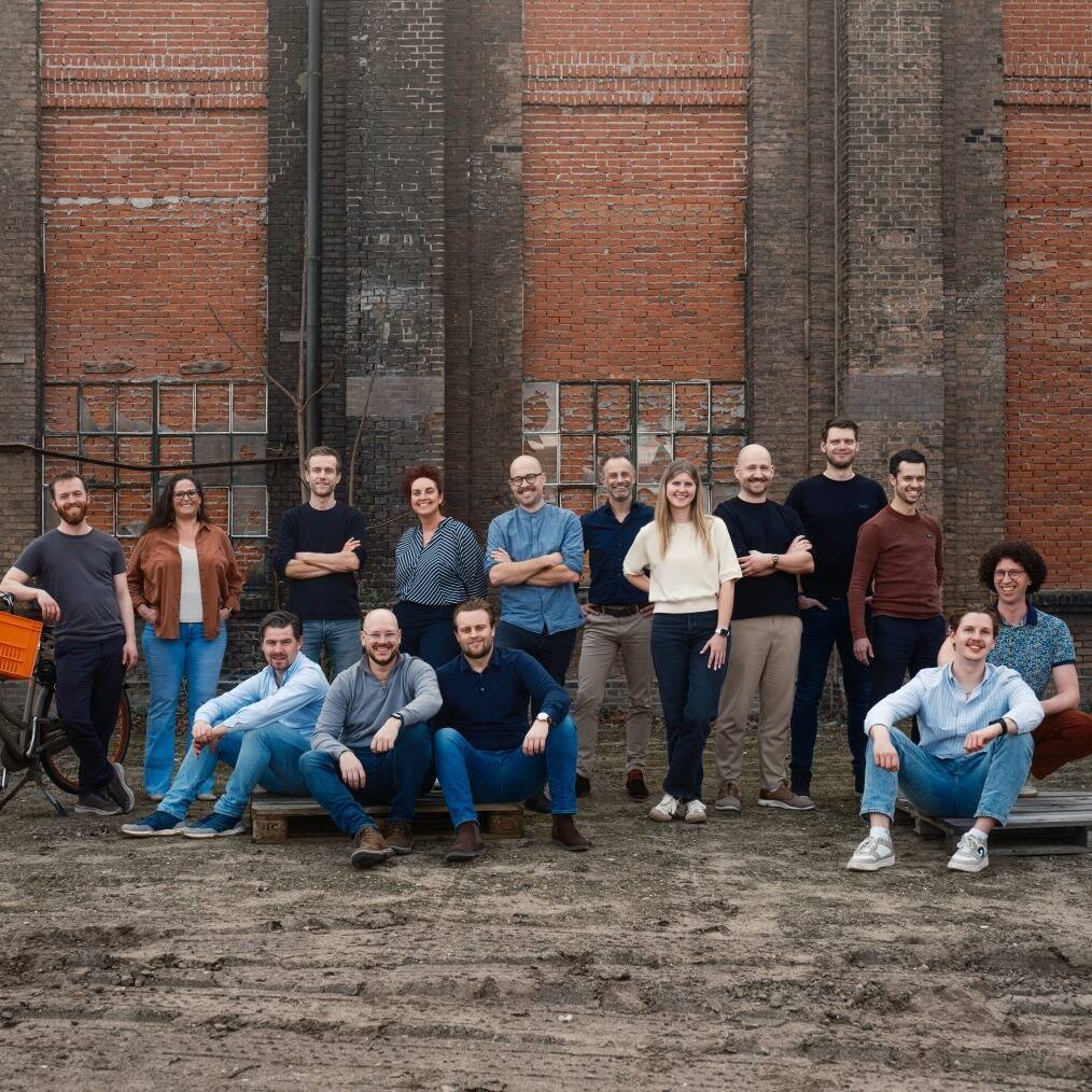 Nieuwsbericht OostNL afbeelding