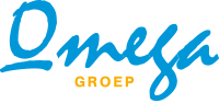 Omega-groep