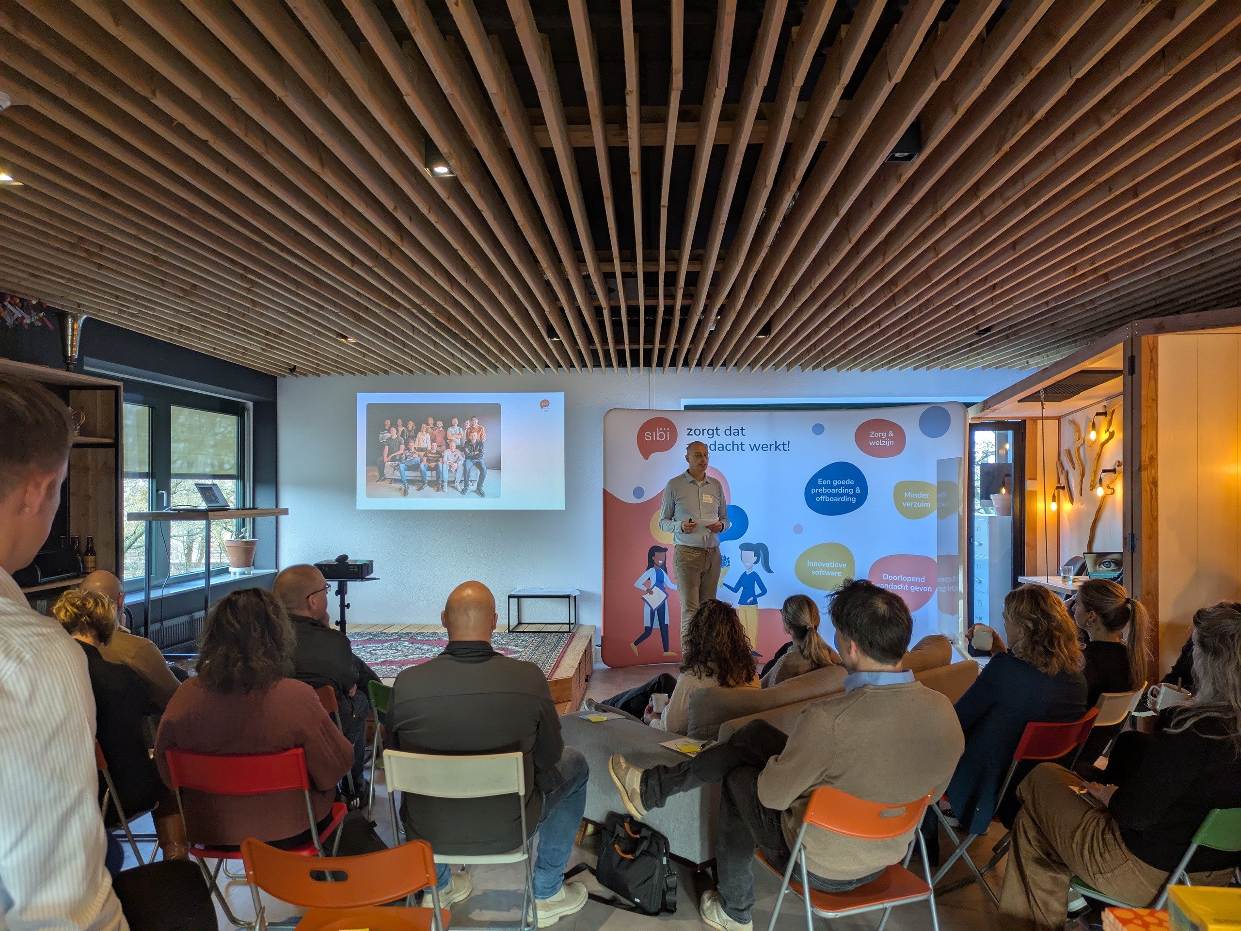 PXL_20241128_122146584.MP