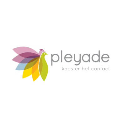 Pleyade