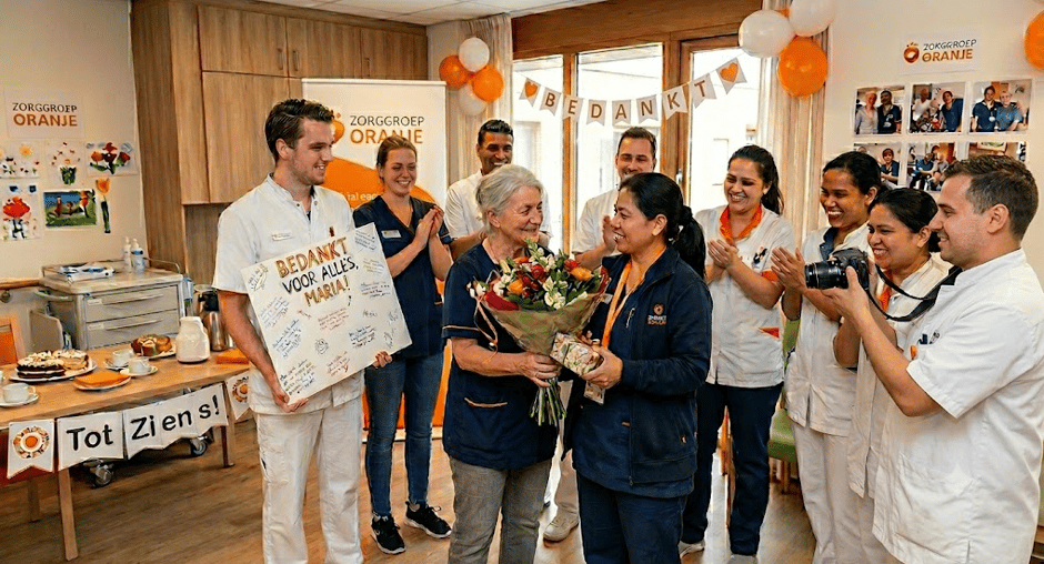 Scherm­afbeelding 2026-06-02 om 10.35.21