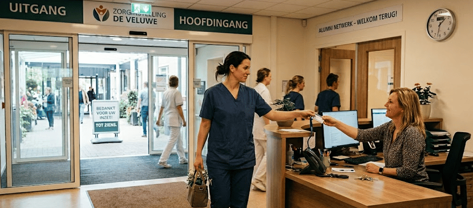 Schermafbeelding 2026-06-02 om 10.56.16