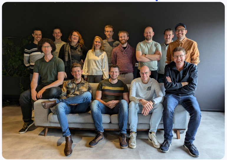 Team-Sibi