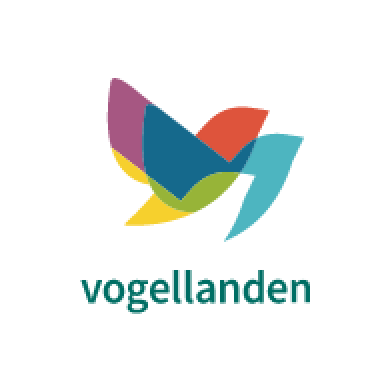 Vogellanden