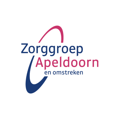 Zorggroep Apeldoorn