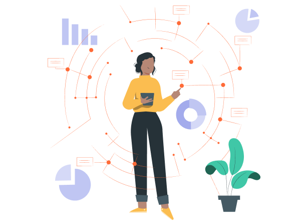 Alles in één software voor ICT in de zorg