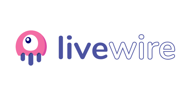 laravel-livewire 1