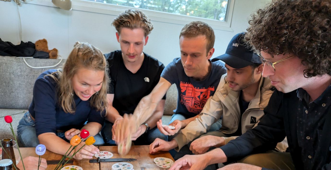 zomerfeest-header-carriere