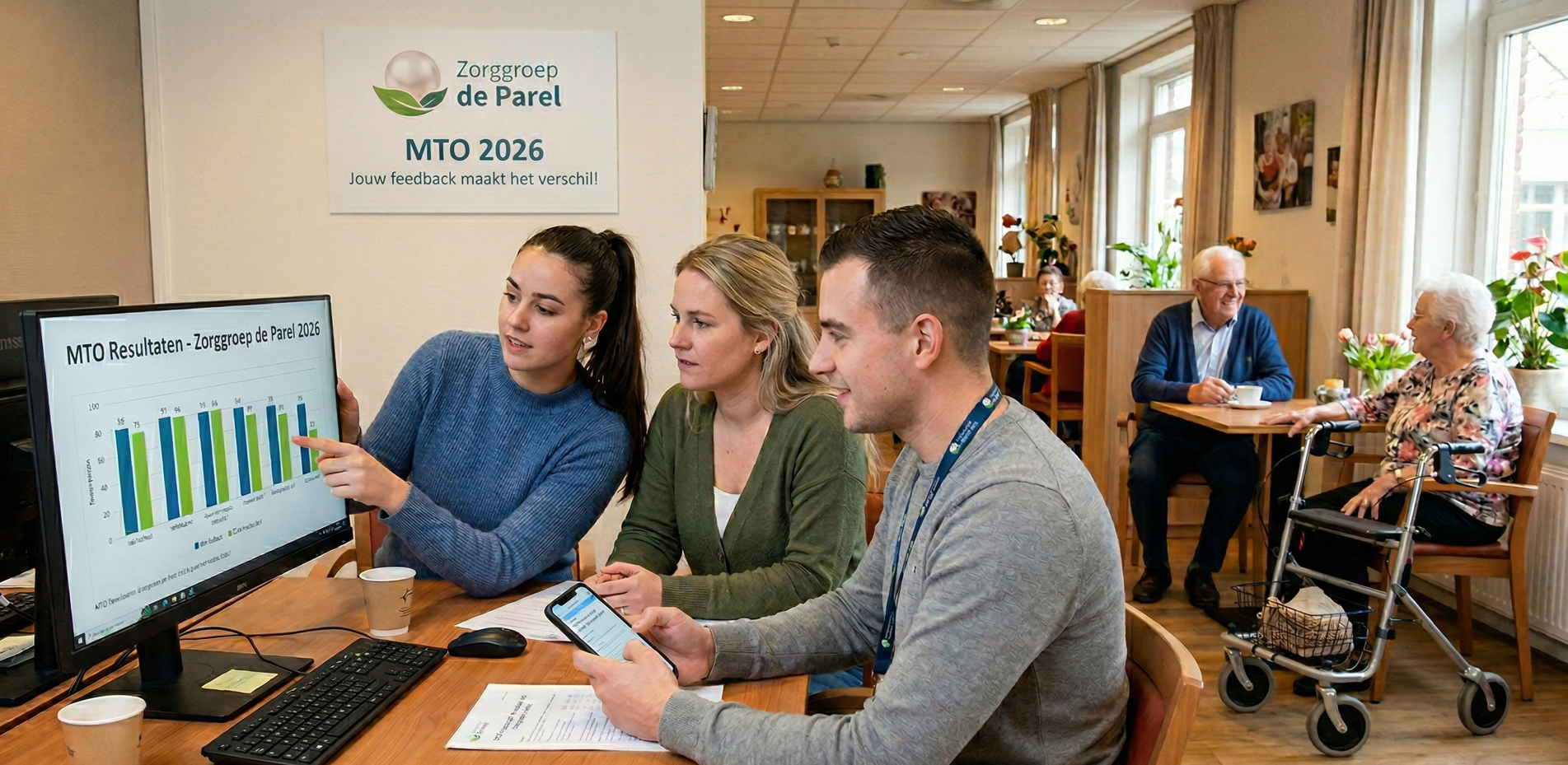 MTO_Sibi_tevredenheid_met_aandacht_v2