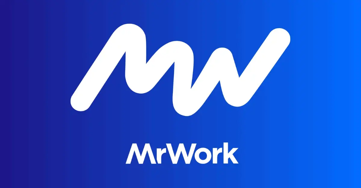 MrWork-Logo-wit-met-grafient-1200-x-627