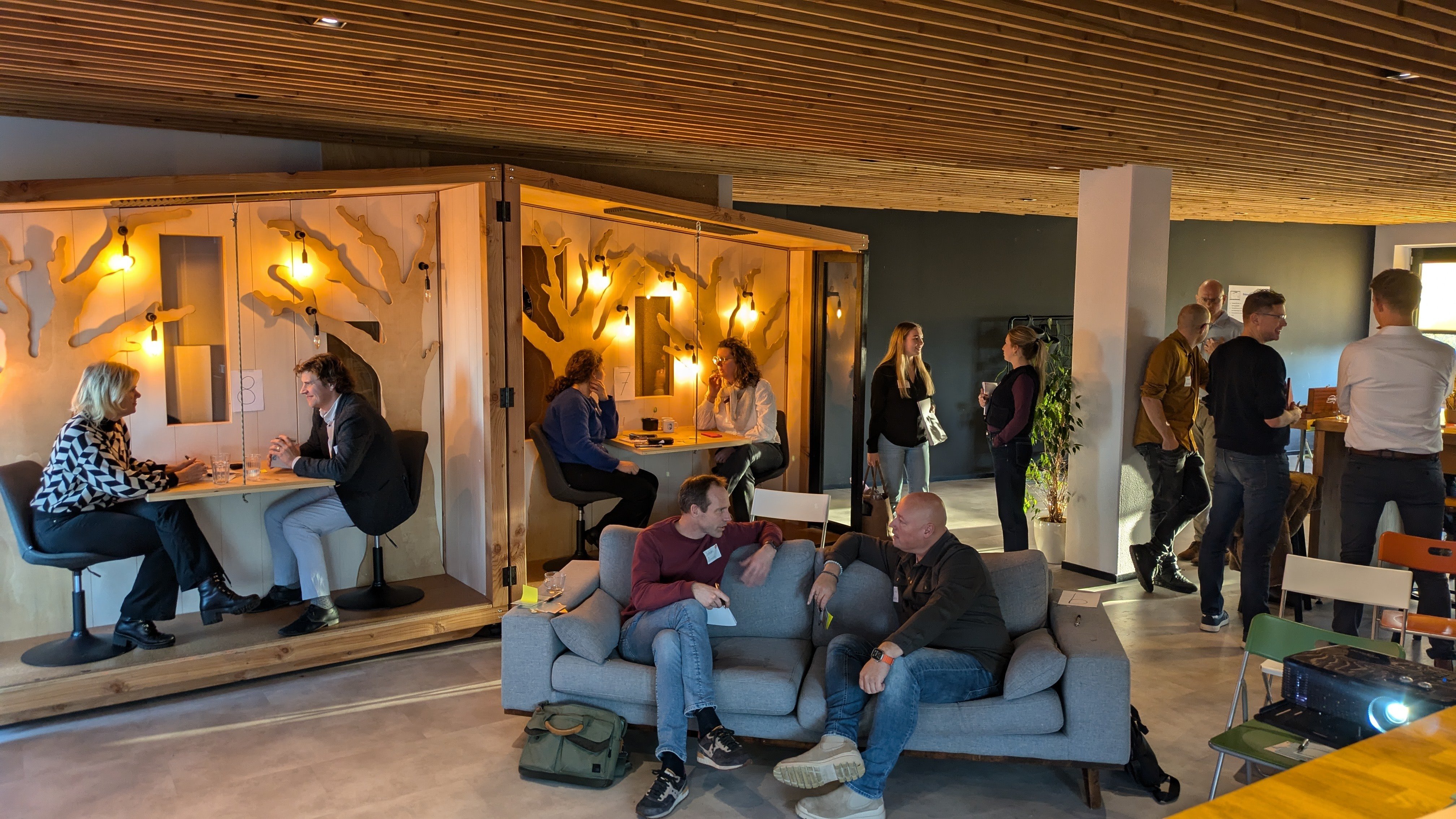 PXL_20241128_141242942.MP