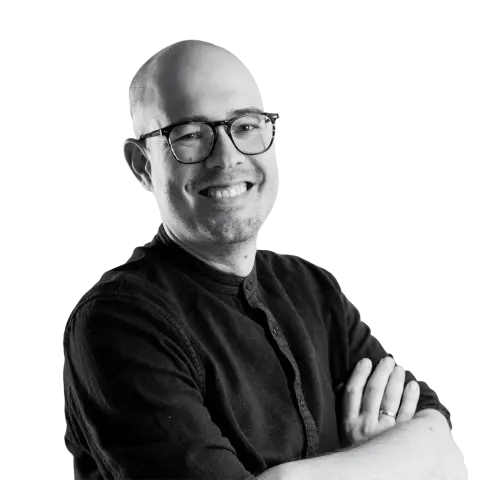 Lennard Veldwijk