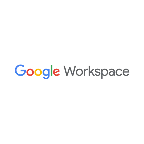 Google Workspace