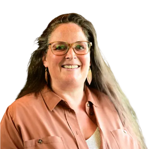 Laura van der Spa