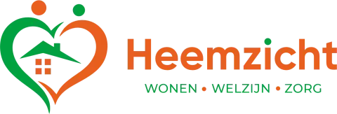 Heemzicht