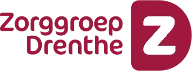 Zorggroep Drenthe