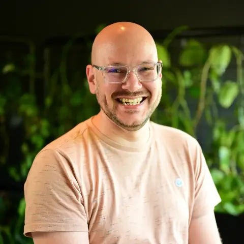 Gertjan