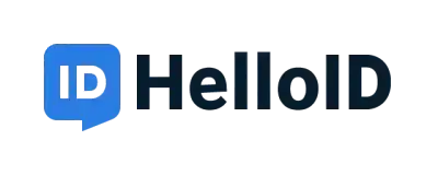 HelloID