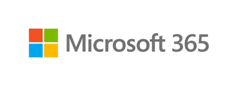 Microsoft 365