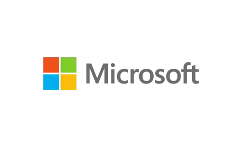 Microsoft Entra ID-groepen