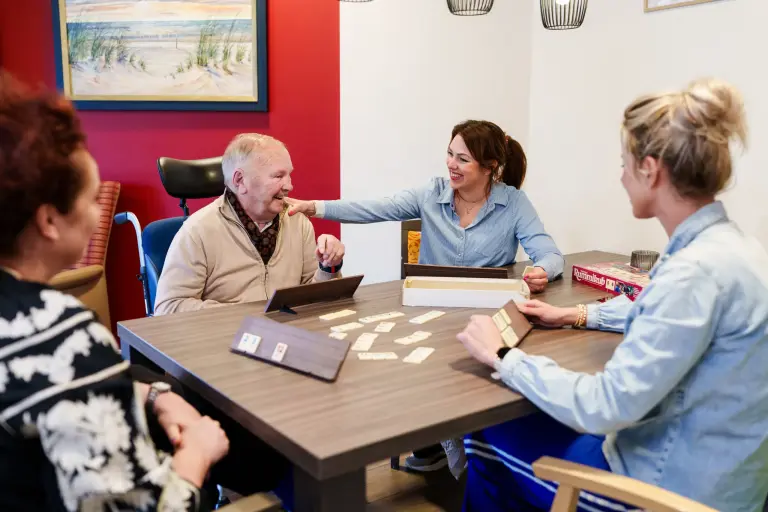 Gallup Q12: de 12 elementen die medewerkersbetrokkenheid in de zorg concreet maken