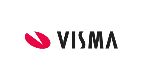 Visma