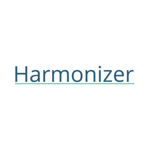 Harmonizer