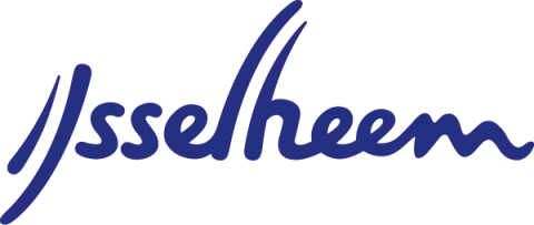 Ijsselheem