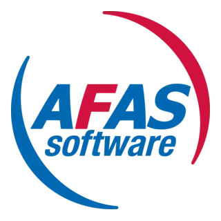 AFAS