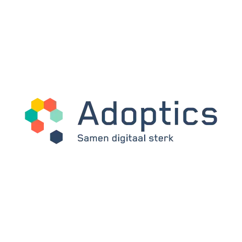 Adoptics