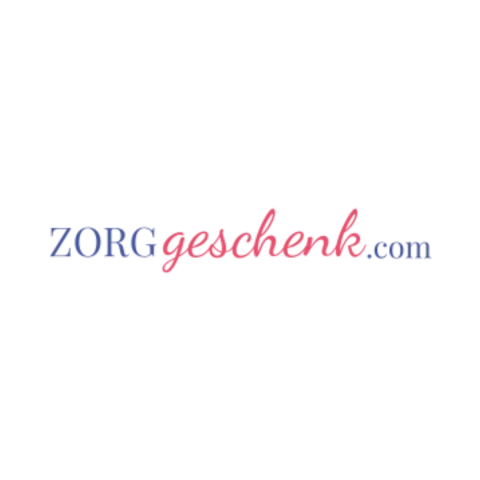 Zorggeschenk