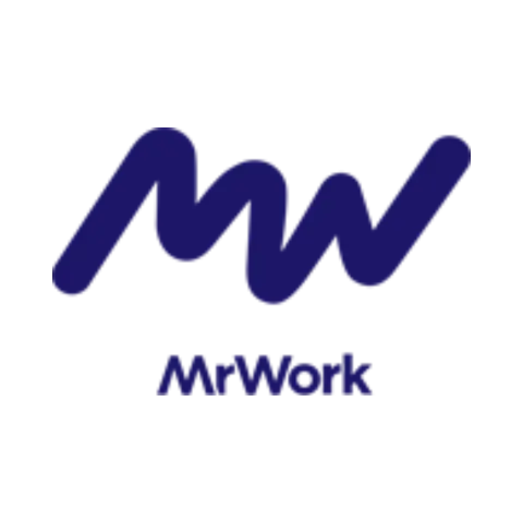 MrWork