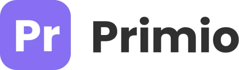 Primio